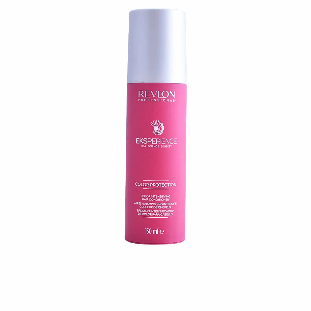 Revlon EKSPERIENCE COLOR PROTECTION Conditioner 150 Ml 1 Revlon EKSPERIENCE COLOR PROTECTION Conditioner 150 Ml