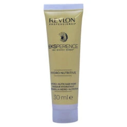 Revlon EKSPERIENCE HYDRO NUTRITIVE Mask 30 Ml 5 Revlon EKSPERIENCE HYDRO NUTRITIVE Mask 30 Ml -PureGlow Verkäufe revlon eksperience hydro nutritive mask 30 ml 2