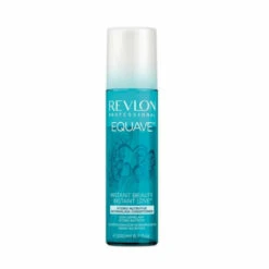 Revlon Equave Instant Beauty Hydro Detangling Conditioner 200ml -PureGlow Verkäufe revlon equave instant beauty hydro detangling conditioner 200ml 2