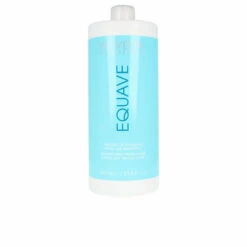 Revlon Equave Instant Detangling Micellar Shampoo 1000 Ml