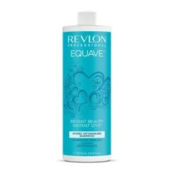 Revlon Equave Instant Detangling Micellar Shampoo 1000 Ml 7 Revlon Equave Instant Detangling Micellar Shampoo 1000 Ml -PureGlow Verkäufe revlon equave instant detangling micellar shampoo 1000 ml 3