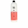 Revlon Pro You The Fixer Repair Shampoo 1000 Ml