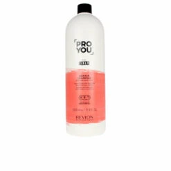 Revlon Pro You The Fixer Repair Shampoo 1000 Ml