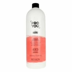 Revlon Pro You The Fixer Repair Shampoo 1000 Ml 7 Revlon Pro You The Fixer Repair Shampoo 1000 Ml -PureGlow Verkäufe revlon pro you the fixer repair shampoo 1000 ml 3
