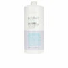 Revlon RESTART Balance Anti Dandruff Shampoo 1000 Ml