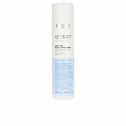 Revlon RESTART Hydration Shampoo 250 Ml