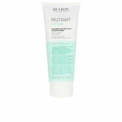 Revlon RESTART Volume Melting Conditioner 200 Ml
