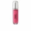 Revlon Ultra HD Matte Lip Color Nr. 600devotion 5,9 Ml
