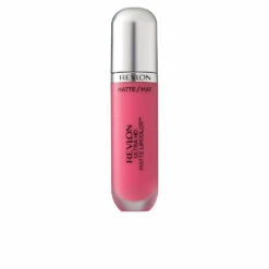 Revlon Ultra HD Matte Lip Color Nr. 600devotion 5,9 Ml