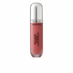 Revlon Ultra Hd Matte Lipcolor 655 Kisses 5,9ml