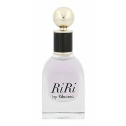 RiRi Eau De Parfum 30ml Spray -PureGlow Verkäufe rihanna riri eau de parfum 30ml spray 2