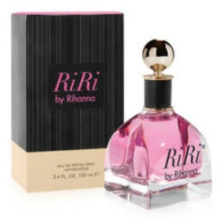 RiRi Eau De Parfum 30ml Spray