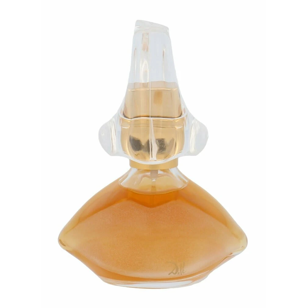 Salvador Dali Dali Femme Eau De Toilette 30 Ml 2 Salvador Dali Dali Femme Eau De Toilette 30 Ml – Bild 2