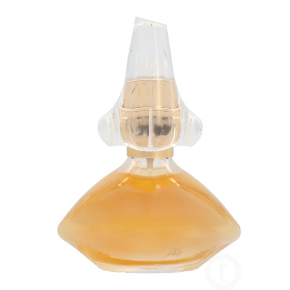 Salvador Dali Dali Femme Eau De Toilette 30 Ml 3 Salvador Dali Dali Femme Eau De Toilette 30 Ml – Bild 3