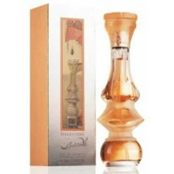 Salvador Dali Dalissime Eau De Toilette 30ml Spray 7 Salvador Dali Dalissime Eau De Toilette 30ml Spray -PureGlow Verkäufe salvador dali dalissime eau de toilette 30ml spray 3