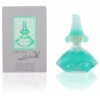 Salvador Dali Laguna Eau De Toilette Spray (30 Ml)