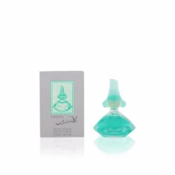 Salvador Dali Laguna Eau De Toilette Spray (30 Ml) -PureGlow Verkäufe salvador dali laguna eau de toilette spray 30 ml 2