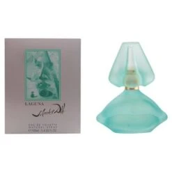 Salvador Dali Laguna Eau De Toilette Spray (30 Ml) -PureGlow Verkäufe salvador dali laguna eau de toilette spray 30 ml 3
