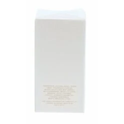 Lovely Eau De Parfum 50ml Spray 14 Lovely Eau De Parfum 50ml Spray -PureGlow Verkäufe sarah jessica parker lovely eau de parfum 50ml spray 6