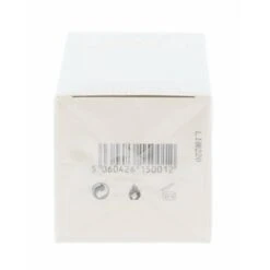 Lovely Eau De Parfum 50ml Spray 15 Lovely Eau De Parfum 50ml Spray -PureGlow Verkäufe sarah jessica parker lovely eau de parfum 50ml spray 7