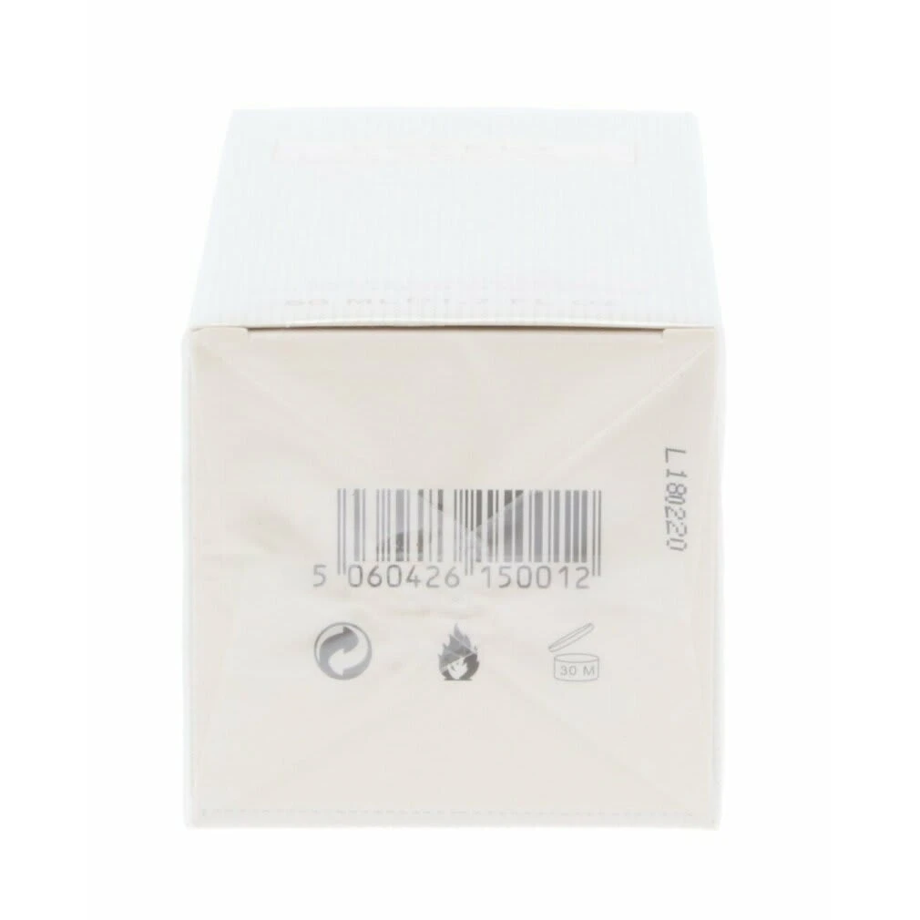 Lovely Eau De Parfum 50ml Spray 8 Lovely Eau De Parfum 50ml Spray – Bild 8