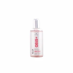 Schwarzkopf Professional OSIS Bouncy Curls Gel With Oil 200 Ml