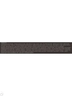 Shiseido Concealer "Synchro Skin Correcting Gel Stick - 401 Tan", 2,5 G -PureGlow Verkäufe shiseido concealer synchro skin correcting gel stick 401 tan 2 5 g 3