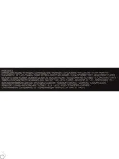 Shiseido Lipgloss "Laquer Ink Lip Shine - 305 Red Flicker", 6 Ml -PureGlow Verkäufe shiseido lipgloss laquer ink lip shine 305 red flicker 6 ml 3