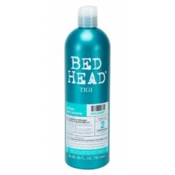 TIGI Bed Head Urban Antidotes Recovery Haarspülung 750ml 9 TIGI Bed Head Urban Antidotes Recovery Haarspülung 750ml -PureGlow Verkäufe tigi bed head urban antidotes recovery haarspulung 750ml 2