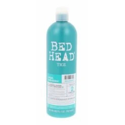 TIGI Bed Head Urban Antidotes Recovery Haarspülung 750ml