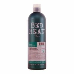 TIGI Bed Head Urban Antidotes Recovery Haarspülung 750ml 11 TIGI Bed Head Urban Antidotes Recovery Haarspülung 750ml -PureGlow Verkäufe tigi bed head urban antidotes recovery haarspulung 750ml 4