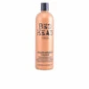 TIGI Bh Colour Goddess Oil Infused Shampoo 750ml