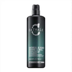 TIGI CATWALK OATMEAL Und HONEY Nourishing Conditioner 750 Ml 13 TIGI CATWALK OATMEAL Und HONEY Nourishing Conditioner 750 Ml -PureGlow Verkäufe tigi catwalk oatmeal und honey nourishing conditioner 750 ml 6