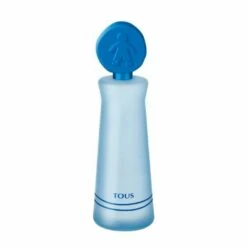 TOUS Kids Boy Eau De Toilette 100 Ml -PureGlow Verkäufe tous kids boy eau de toilette 100 ml 3