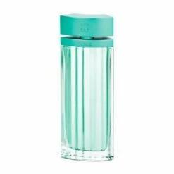 TOUS L´Eau De Toilette (90 Ml) -PureGlow Verkäufe tous l eau de toilette 90 ml 2