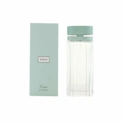 TOUS L´Eau De Toilette (90 Ml)