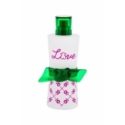 TOUS Love Eau De Toilette 90ml Spray -PureGlow Verkäufe tous love eau de toilette 90ml spray 3