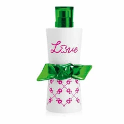 TOUS Love Eau De Toilette 90ml Spray -PureGlow Verkäufe tous love eau de toilette 90ml spray 4