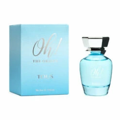 TOUS OH! THE ORIGIN Edt Vapo 50 Ml