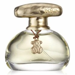 TOUS Touch Eau De Toilette (50 Ml) 13 TOUS Touch Eau De Toilette (50 Ml) -PureGlow Verkäufe tous touch eau de toilette 50 ml 3