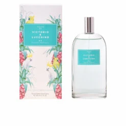 AGUAS DE Nº09 Edt Vapo 150 Ml