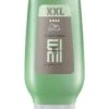 Haargel "Eimi Sculpt Force", 250 Ml