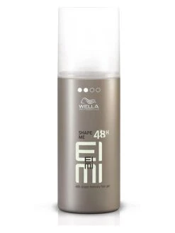 Haargel "Shape Me", 150 Ml