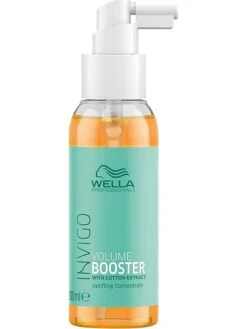 Haarserum "Volume Booster", 100 Ml
