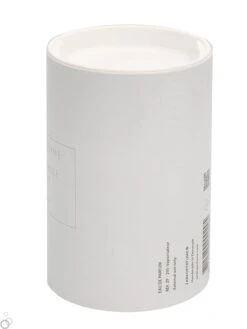 Zarkoperfume Purple Molecule - EdP, 100 Ml -PureGlow Verkäufe zarkoperfume purple molecule edp 100 ml 6